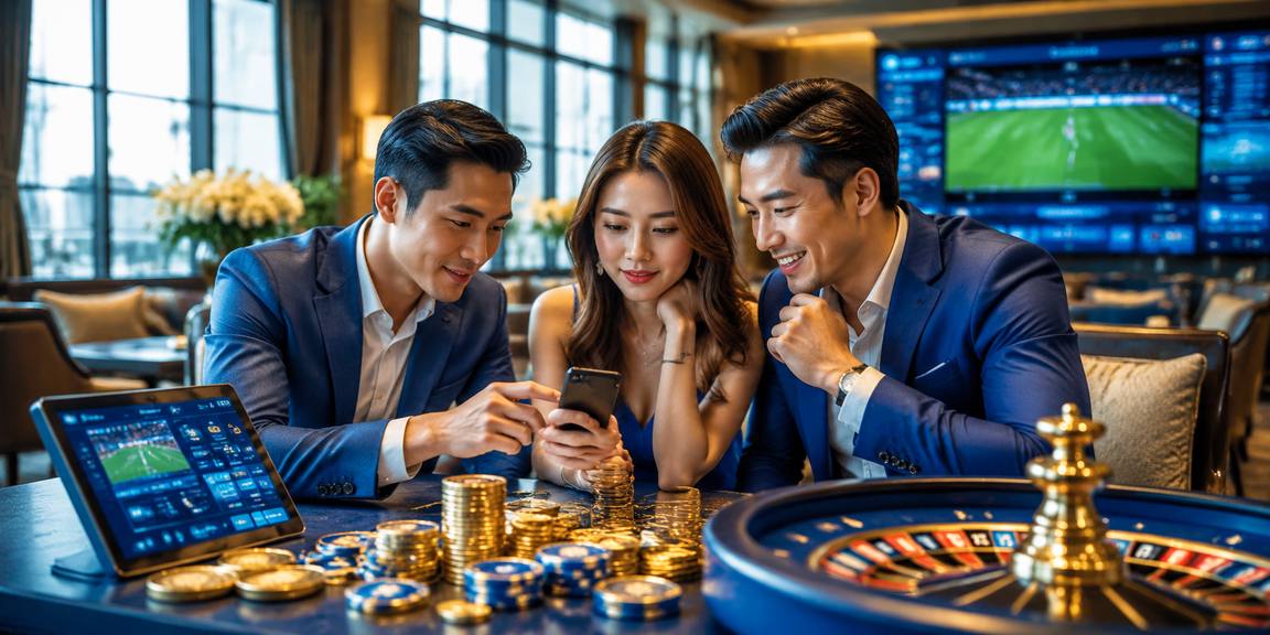 888vi.com mobile gaming