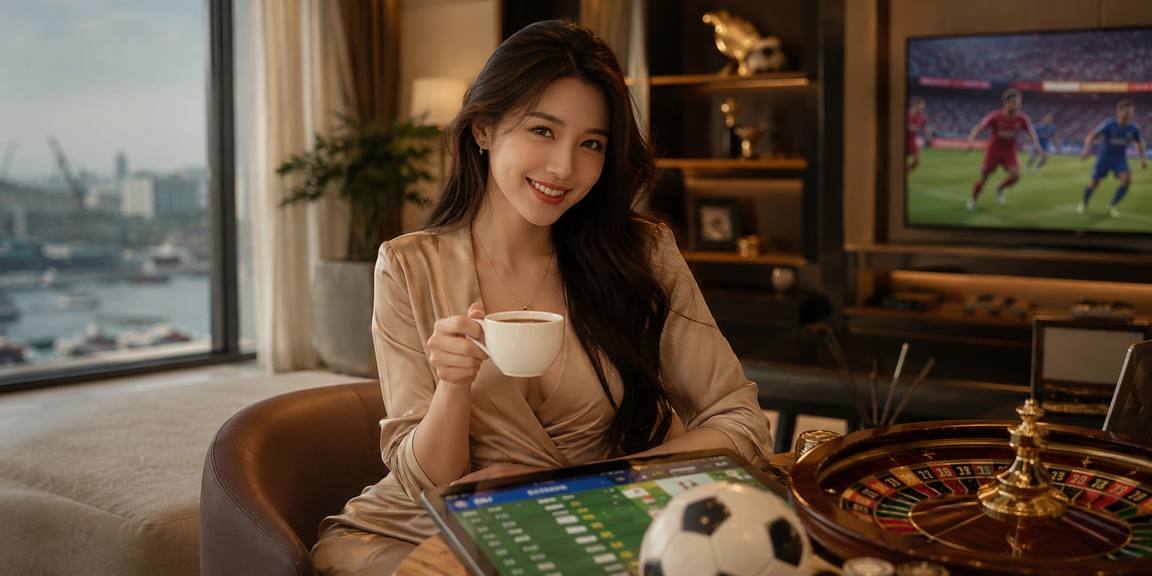 888vi.com Thưởng nạp đầu