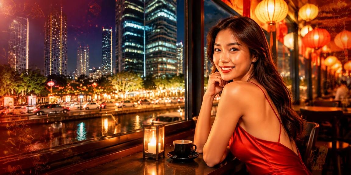 888vi.com Hoàn tiền cuối tuần