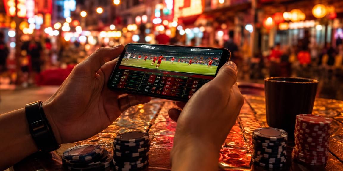 888vi.com Casino