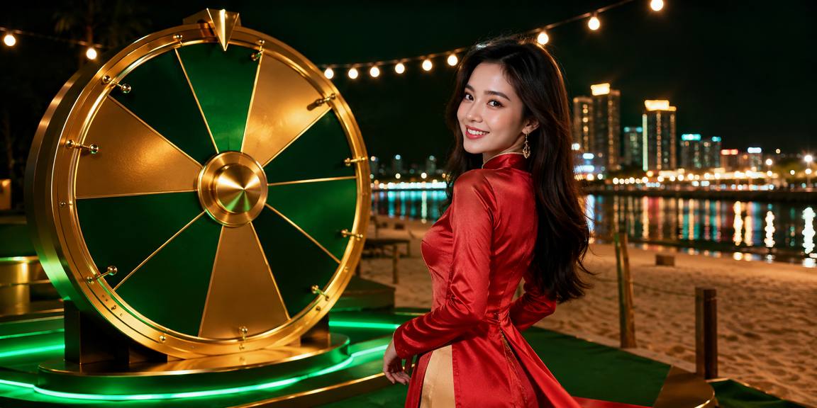 888vi.com Thể thao