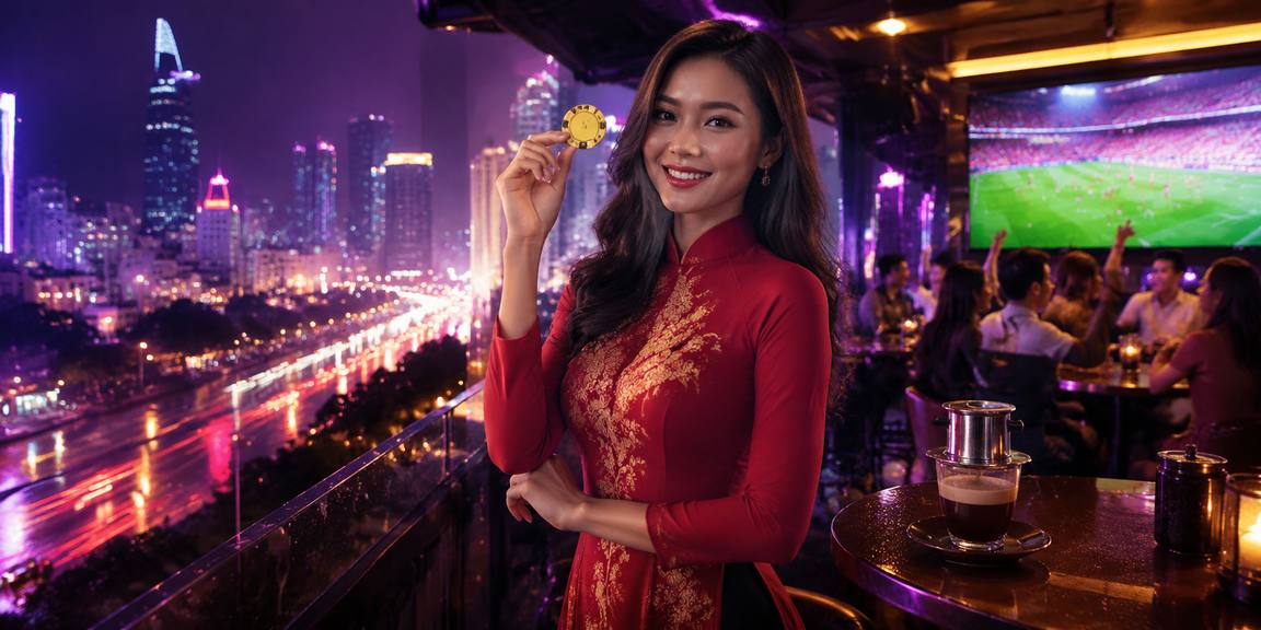 888vi.com Game Thanh Toán Nội Địa Tại 888vi.com