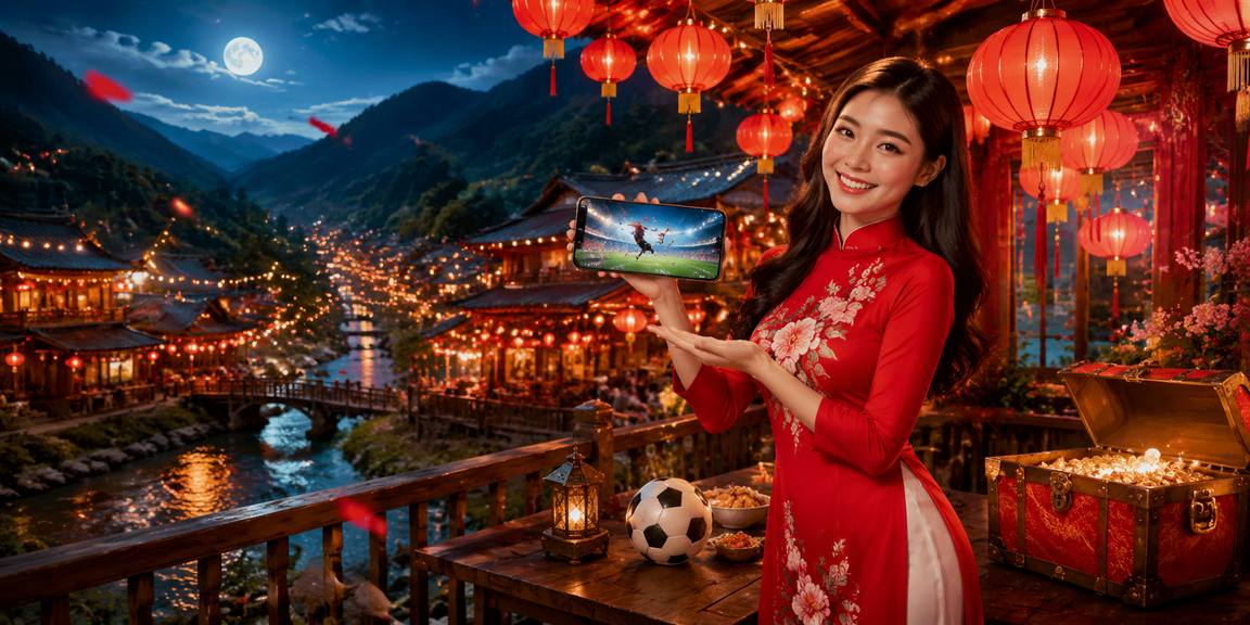 888vi.com Ha Long Turbo – vòng chơi nhanh, nhân hệ số tùy bạn